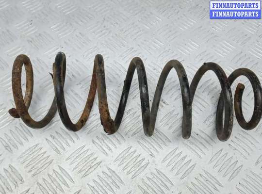 купить пружина задняя на SEAT IBIZA 4