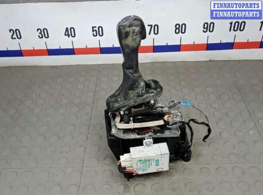 купить кулиса кпп на LAND ROVER RANGE ROVER 3