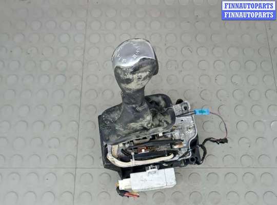 купить кулиса кпп на LAND ROVER RANGE ROVER 3