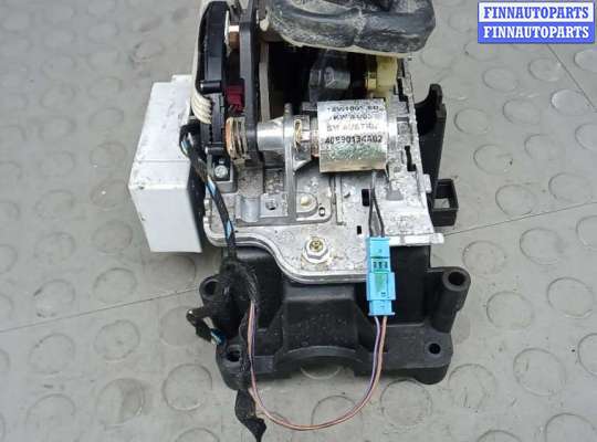 купить кулиса кпп на LAND ROVER RANGE ROVER 3