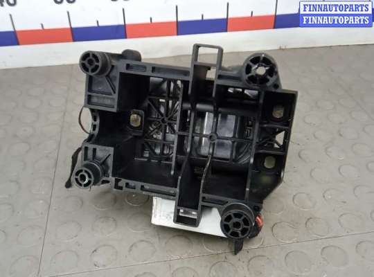 купить кулиса кпп на LAND ROVER RANGE ROVER 3