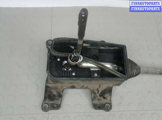 купить кулиса кпп на OPEL CORSA D