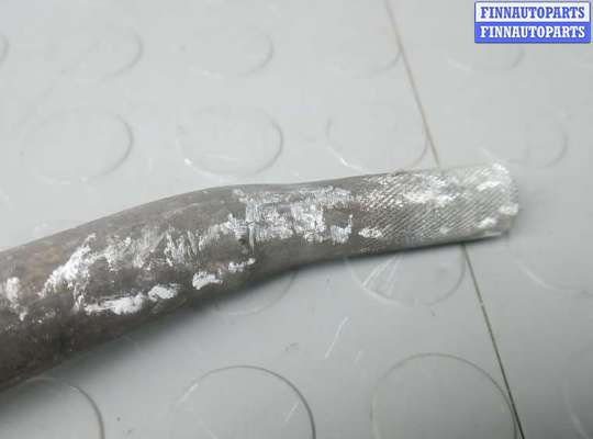 купить кулиса кпп на OPEL CORSA D