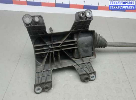 купить кулиса кпп на OPEL CORSA D