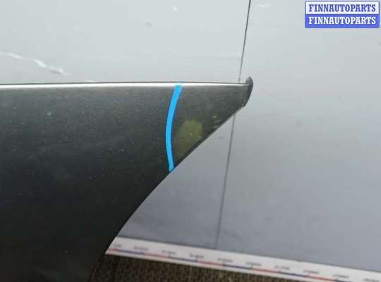 купить капот на MITSUBISHI CARISMA