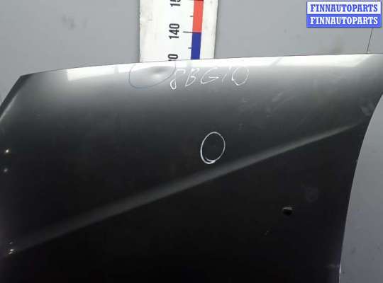 купить капот на MITSUBISHI CARISMA