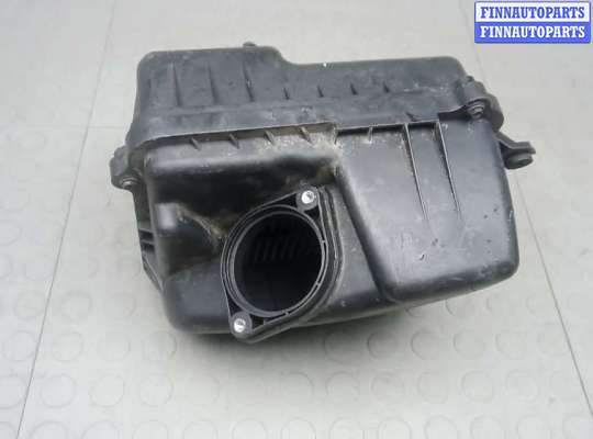 купить корпус воздушного фильтра на CHEVROLET EPICA