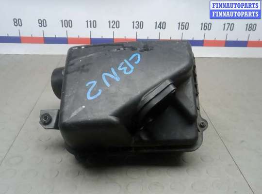 купить корпус воздушного фильтра на CHEVROLET EPICA