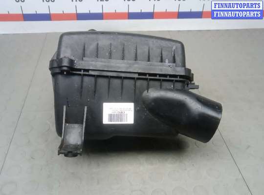 корпус воздушного фильтра CH431781 на CHEVROLET EPICA