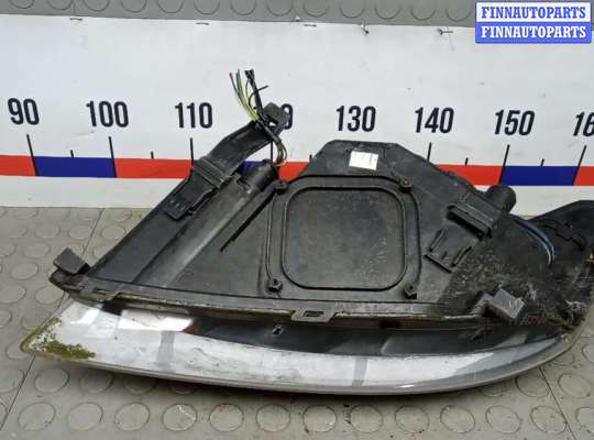 купить фара правая на FORD FOCUS 2