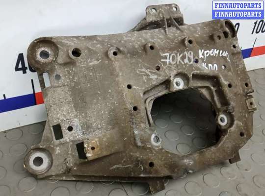 купить кронштейн кпп опорный на AUDI A5 1