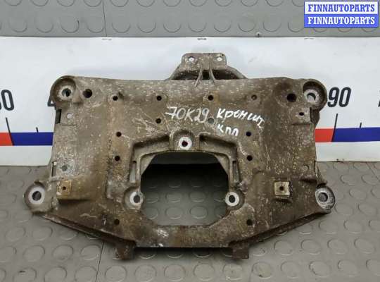 купить кронштейн кпп опорный на AUDI A5 1