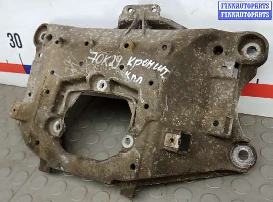 купить кронштейн кпп опорный на AUDI A5 1