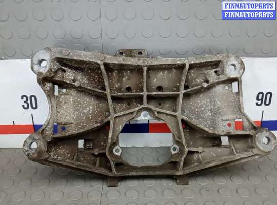 купить кронштейн кпп опорный на AUDI A5 1