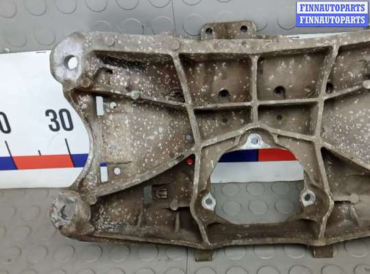 купить кронштейн кпп опорный на AUDI A5 1