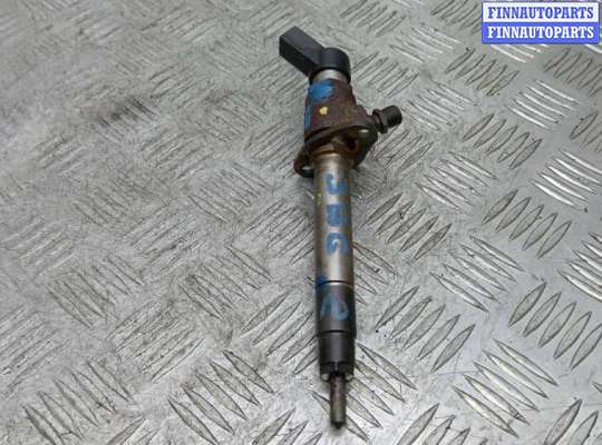 купить форсунка дизельная на LAND ROVER RANGE ROVER 3