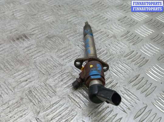 купить форсунка дизельная на LAND ROVER RANGE ROVER 3