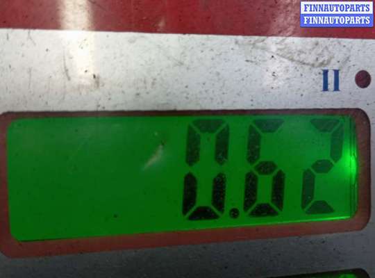 купить форсунка дизельная на LAND ROVER RANGE ROVER 3