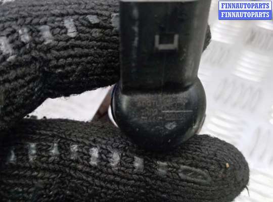 купить форсунка дизельная на LAND ROVER RANGE ROVER 3