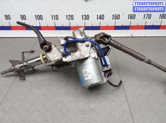 электроусилитель руля NS922059 на NISSAN QASHQAI J10