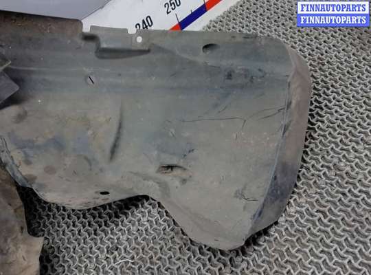 купить защита арок (защита крыла, подкрылок) передняя левая на RENAULT TRAFIC 2