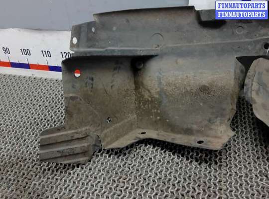 купить защита арок (защита крыла, подкрылок) передняя левая на RENAULT TRAFIC 2