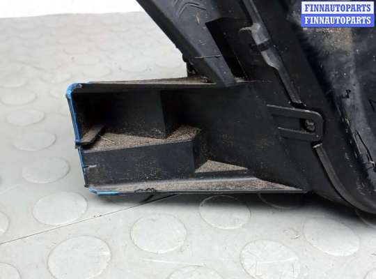 купить фара правая на CITROEN C4 PICASSO 2