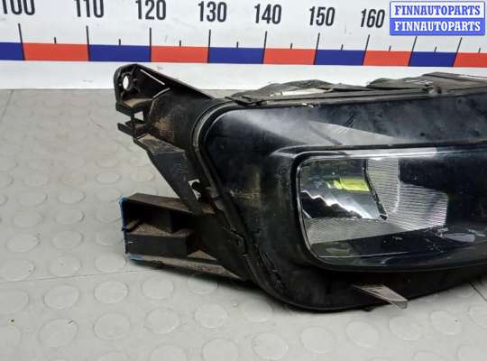 купить фара правая на CITROEN C4 PICASSO 2
