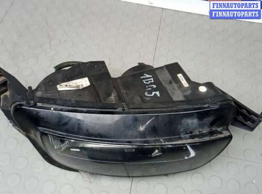 купить фара правая на CITROEN C4 PICASSO 2