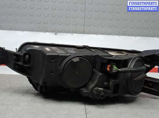 купить фара правая на CITROEN C4 PICASSO 2