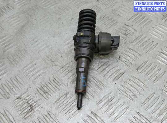 купить форсунка дизельная на VOLKSWAGEN TRANSPORTER T5