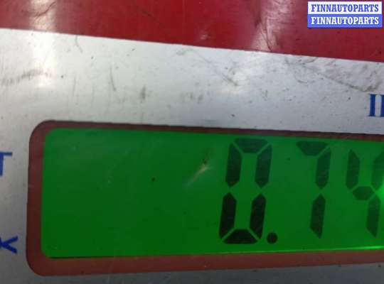 купить форсунка дизельная на VOLKSWAGEN TRANSPORTER T5