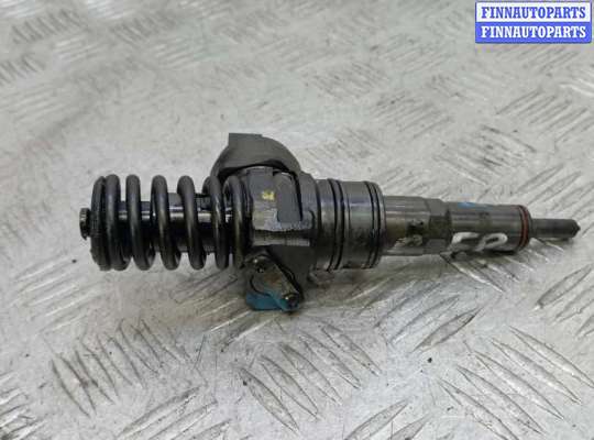 купить форсунка дизельная на VOLKSWAGEN TRANSPORTER T5