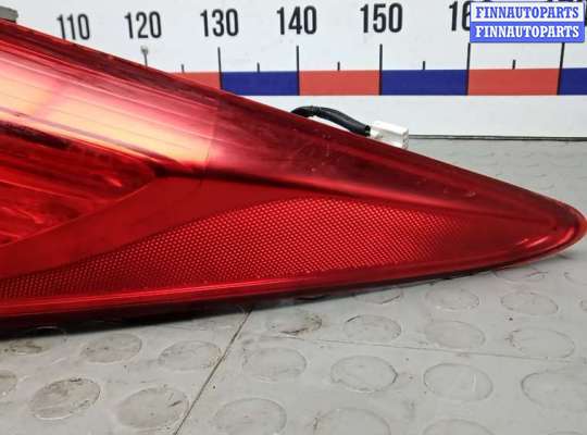 купить фонарь задний правый на HYUNDAI I40