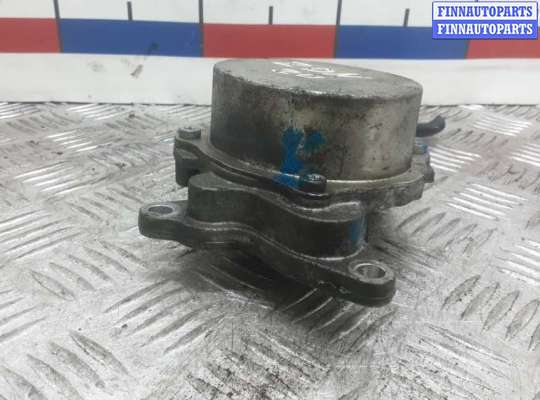 купить насос вакуумный на NISSAN NV400