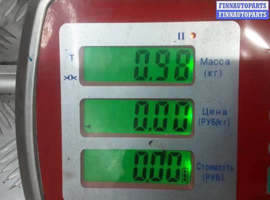 купить насос вакуумный на NISSAN NV400