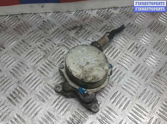 купить насос вакуумный на NISSAN NV400