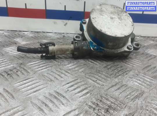 купить насос вакуумный на NISSAN NV400