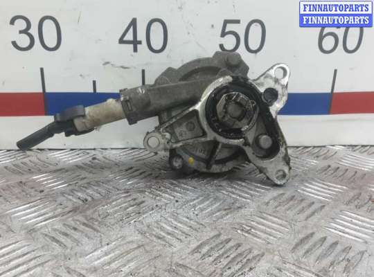 купить насос вакуумный на NISSAN NV400