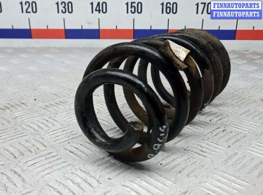 купить пружина задняя на OPEL MOKKA