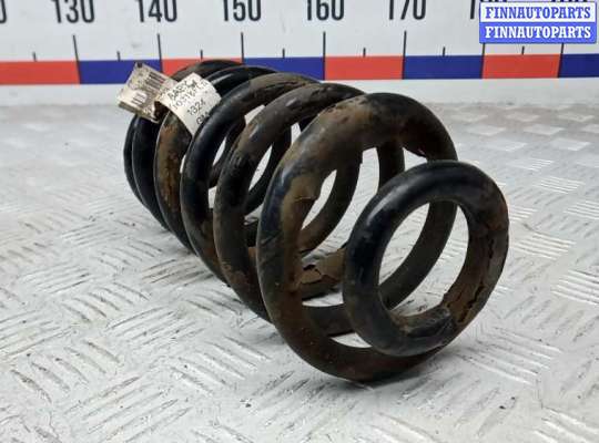 купить пружина задняя на OPEL MOKKA