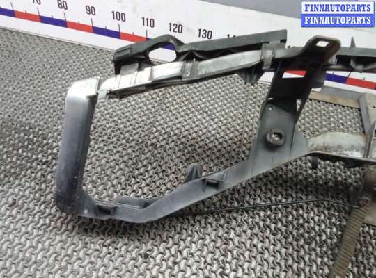 купить передняя панель крепления облицовки (телевизор) на FORD FOCUS 2