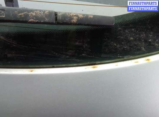 купить дверь 3-5 на KIA CEE'D 1