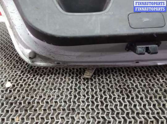 купить дверь 3-5 на KIA CEE'D 1