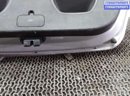 купить дверь 3-5 на KIA CEE'D 1