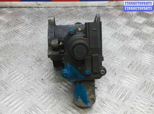 купить клапан egr дизельный на VOLKSWAGEN TRANSPORTER T5
