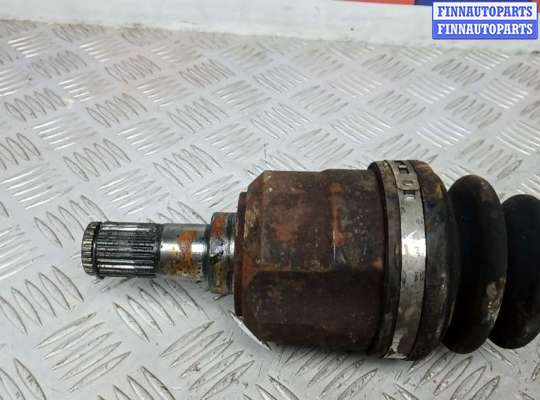 купить привод передний левый на HYUNDAI I30 FD