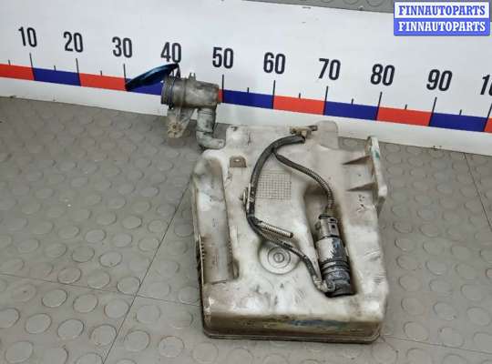 купить бачок омывателя на VOLKSWAGEN JETTA 5