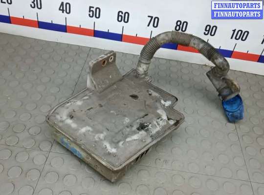 купить бачок омывателя на VOLKSWAGEN JETTA 5