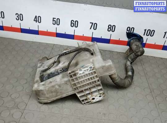 купить бачок омывателя на VOLKSWAGEN JETTA 5